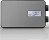 Panasonic RF-D30BTEG, Cestovné, Digitálny, FM, 87,5 - 108 Náhľad obrázku produktu 6