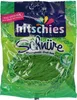 Open Food schnüre - Hitschler, D, e100, e131, e300, e306, Produktbild-Vorschau 7