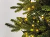 Kaemingk Lumineo Guirlande lumineuse Compact 1000 LED Voir les images du produit 19