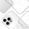 3MK Armor MagCase iPhone 14 Pro MagSafe clear Anteprima dell’immagine prodotto 16