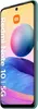 Xiaomi Redmi Redmi Note 10 5G - Smartphone 5G - Dual-SIM - Anteprima dell’immagine prodotto 7