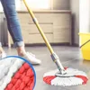 Náhradní hlavice k mopu Vileda Turbo – náhradní mop Náhled obrázku produktu 19