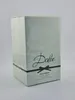 Dolce & Gabbana Dolce Floral Drops Eau de Toilette Spray Produktbild-Vorschau 7