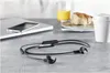 Jabra Elite 45e True Wireless In-ear Bluetooth Produktbild-Vorschau 8