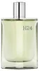 Hermes, H24, Eau De Parfum, For Men, Refillable, 50 ml Voir les images du produit 2