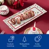 Villeroy & Boch, servírovací tanier "Königskuchen", Náhľad obrázku produktu 7