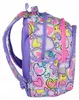 CoolPack Plecak młodzieżowy Jerry Pastel Heart, 1 sztuka Produktbild-Vorschau 10