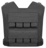 HMS PREMIUM KTO Gewichtsweste verstellbar 16kg Produktbild-Vorschau 8