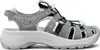 Keen Schuhe Astoria West, 1026150 Produktbild-Vorschau 23
