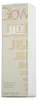 Jennifer Lopez - Glow by JLo EDT 50ml Voir les images du produit 9
