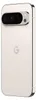 Google Pixel 9 Pro 16 cm (6,3") Dual SIM Android 14 5G USB Anteprima dell’immagine prodotto 6