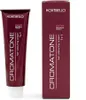 Montibello Cromatone N 3  60 ml Produktbild-Vorschau 1