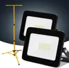 Jayseuw LED Baustrahler 2x 20W LED Fluter Flutlicht mit Produktbild-Vorschau 8