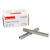 Makita Nieten 10MM 10,55x0,55MMx1x15MM 23-AWG F-32647 Produktbild-Vorschau 5