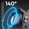 7" FUNK-Set EVOLUTION HD | Wohnmobil & LKW bis 21 Meter  Produktbild-Vorschau 4