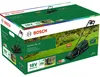 Accu-grasmaaier ROTAK 18V-32, inclusief 1 x accu PBA 18V Productafbeelding-voorbeeld 7