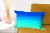 MuchoWow® Zierkissen Sofakissen Wohnzimmer Dekokissen 50x30 Produktbild-Vorschau 6