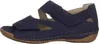 Waldläufer Heliett 342025-191-206 (7.5/jeans) Produktbild-Vorschau 20