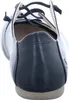 Josef Seibel Slipper Slipper Glattleder Produktbild-Vorschau 82