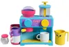 Tomy E73547, Sada na hraní do vany, Chlapec/děvče, 1,5 Náhled obrázku produktu 1