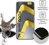 2x dipos FlexAR POCO M8 Pro Podgląd zdjęcia produktu 3