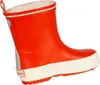 Druppies Kinderstiefel rot Gr. 39 Produktbild-Vorschau 4