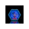 WOW! PODS Fall Guys Fairycorn Light-up Bobble-Head Figur Produktbild-Vorschau 6