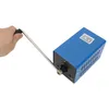 Handkurbel Generator, Kurbelgenerator Generator,USB Produktbild-Vorschau 3