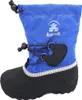 Kamik Southpole4 Schnee Stiefel EUR 37 Produktbild-Vorschau 5