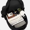 Rucksäcke, 36L wasserdichter Rucksack, Schule, Freizeit, Produktbild-Vorschau 10