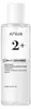 Anua BHA 2% Gentle Exfoliating Toner Produktbild-Vorschau 3