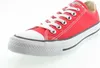 Converse Chuck Taylor All Star M9696C (41/red) Náhled obrázku produktu 31