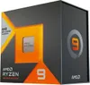 AMD Ryzen 9 7950X3D Prozessor 4,2 GHz 128 MB L3 Box Produktbild-Vorschau 1