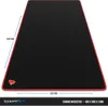 Titanwolf Gaming Mauspad XXL, 900 x 400 x 3 mm, Produktbild-Vorschau 5
