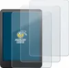 3x BROTECT Entspiegelungs Schutzglas für Amazon Kindle Produktbild-Vorschau 2