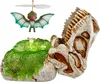 MGA Entertainment Gross-a-Saurus Flying Style 2 Produktbild-Vorschau 1