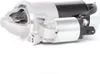 RIDEX 2S0258 Starter Anlasser 1,7kW für HYUNDAI i10 (PA) Produktbild-Vorschau 1
