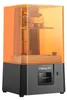 Stampante 3D Creality Halot R6 Anteprima dell’immagine prodotto 2