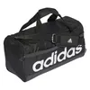 ADIDAS Linear M Tasche schwarz Produktbild-Vorschau 8
