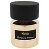 A product shot of a perfume bottle. Produktbild-Vorschau