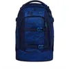 satch pack Schulrucksack 45 cm Laptopfach Produktbild-Vorschau 8