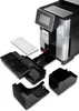 De'Longhi PrimaDonna Soul ECAM610.74.MB Kaffeevollautomat Produktbild-Vorschau 9