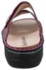 FINN COMFORT Sansibar Damen Pantolette lila macis Produktbild-Vorschau 3
