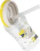 NUK Action Cup 12 M 230ml Produktbild-Vorschau 11