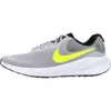 Nike Revolution 7 Fb2207 002 Herren Sportschuhe, Größ 43 Produktbild-Vorschau 2