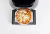 Mediashop Power AirFryer Multi-Function Heißluftfritteuse Produktbild-Vorschau 46