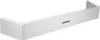 Aflegvak GAGGENAU 00677861. Aflegplaat van 445x53 mm voor Productafbeelding-voorbeeld 1