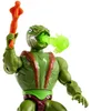 Masters of the Universe Origins Actionfigur Kobra Khan, Produktbild-Vorschau 2