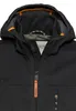 Camel Active 430120-9N61 - Herren Blouson, Größe:54, Produktbild-Vorschau 2