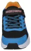 Skechers Obuv 404115LBBOR Náhľad obrázku produktu 21